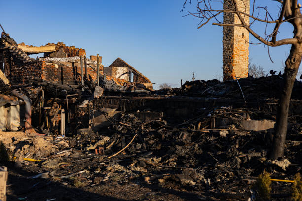 24/7 Emergency Soot Cleanup experts in Le Sueur, MN